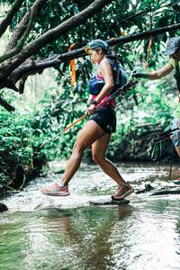 BIB: 
                            <button type="button" onclick="openModal(25411027)" class="btn btn-primary btn-sm float-right btn-popup" data-toggle="modal" data-target=".modal-high-quality">
                        <i class="fas fa-shopping-cart"></i> Add to Cart
                    </button>
                                            <button type="button" onclick="isThisMe(25411027, true)" class="btn btn-success btn-sm float-right btn-popup btn-isme hidden" data-toggle="tooltip" data-placement="bottom" title="นี่คือรูปของคุณใช่ไหม คลิกที่นี่เพื่อเอาเข้าอัลบั้ม">
                        <i class="fas fa-plus"></i> Add to album
                    </button>
                    <button type="button" onclick="isThisMe(25411027, false)" class="btn btn-warning btn-sm float-right btn-popup btn-isnotme hidden">
                        <i class="fas fa-ban"></i> Remove from album
                    </button>